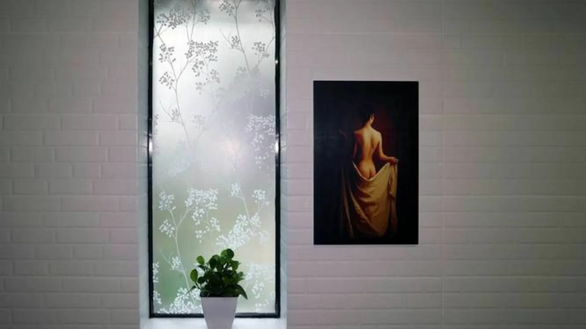 ***  Luoyang Comfort Boutique Hotel China