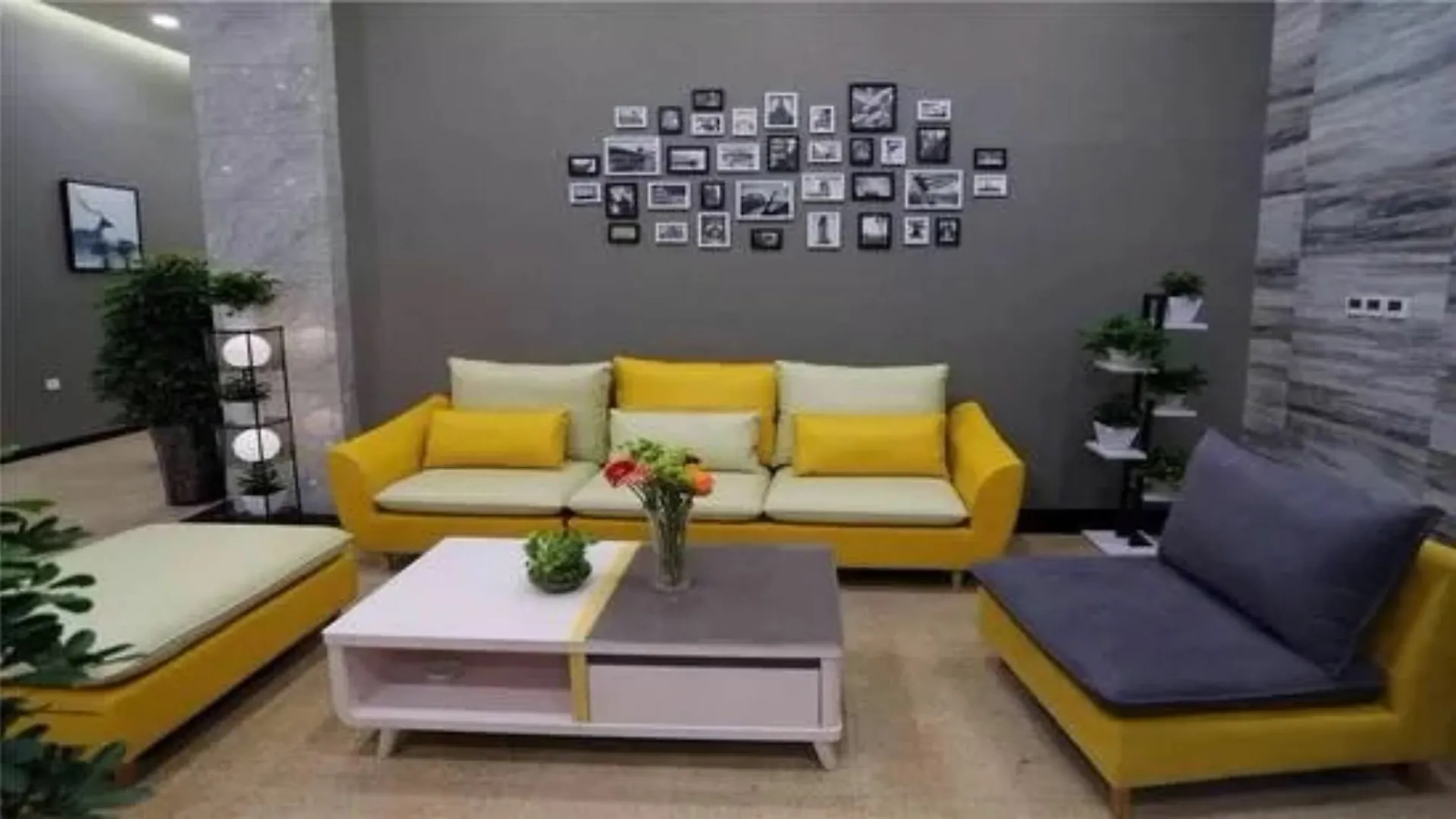 Luoyang Comfort Boutique Hotel Luoyang (Henan)