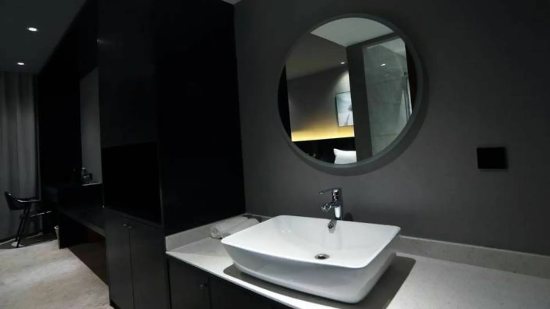 Luoyang Comfort Boutique Hotel