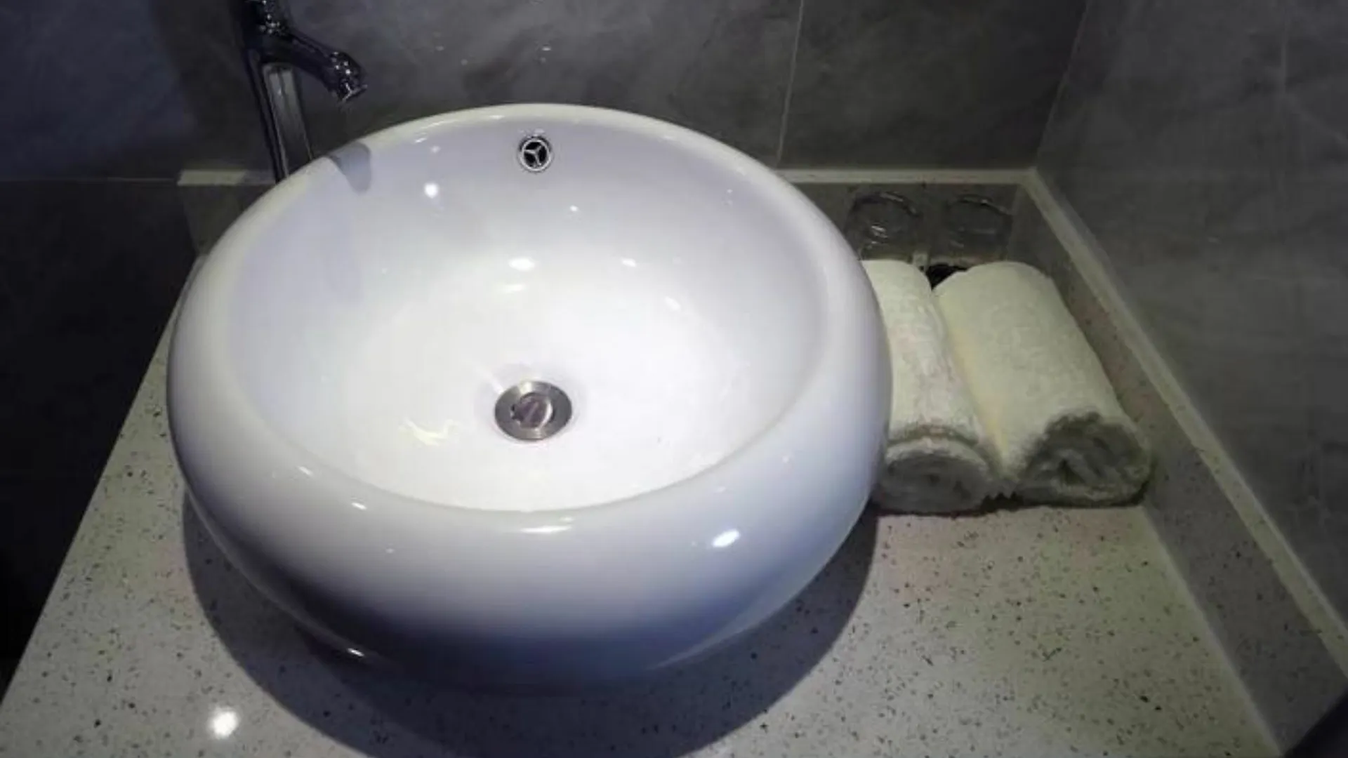 Luoyang Comfort Boutique Hotel 3*, Luoyang (Henan)